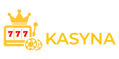 Polskie kasyna